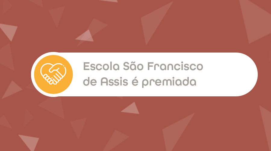 ESFA é premiada em 6 categorias na MIA - Mostra Interescolar de Ações Comunicativas